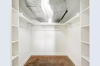 807 E 14th Street #305, Austin, TX 78702 - Photo 33