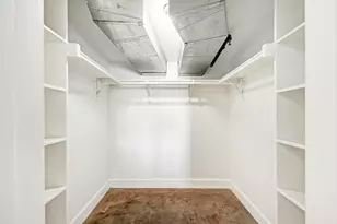 807 E 14th St, Austin, TX 78702 - Photo 33