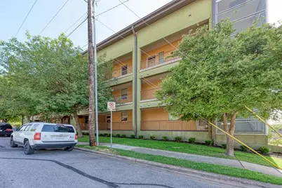 807 E 14th Street #305, Austin, TX 78702 - Photo 13