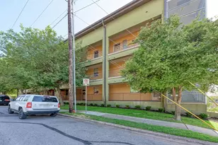 807 E 14th St, Austin, TX 78702 - Photo 13