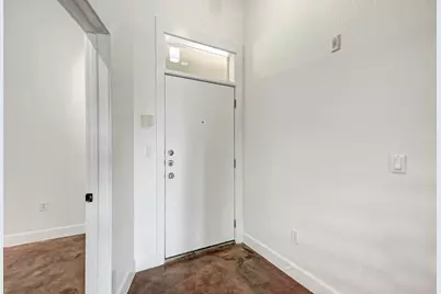 807 E 14th Street #305, Austin, TX 78702 - Photo 21