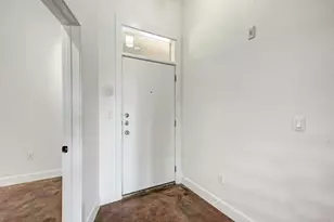 807 E 14th St, Austin, TX 78702 - Photo 21