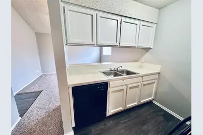 3702 S Second Street #203, Austin, TX 78704 - Photo 5