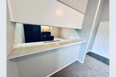 3702 S Second Street #203, Austin, TX 78704 - Photo 3