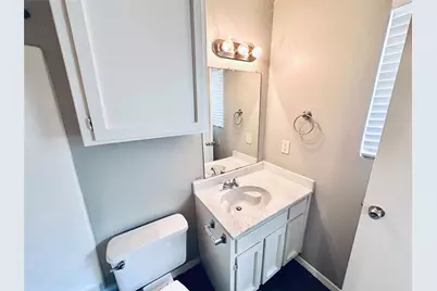 3702 S Second Street #203, Austin, TX 78704 - Photo 11