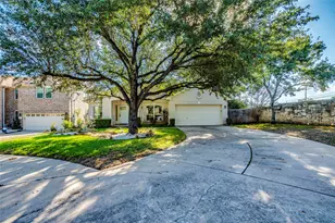 3315 Santee Dr, Austin, TX 78738 - Photo 3