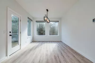 3315 Santee Drive, Austin, TX 78738 - Photo 17