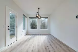 3315 Santee Dr, Austin, TX 78738 - Photo 17