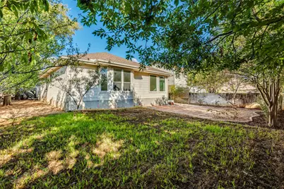 3315 Santee Drive, Austin, TX 78738 - Photo 33
