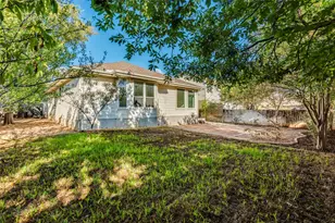 3315 Santee Dr, Austin, TX 78738 - Photo 33