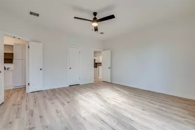 3315 Santee Drive, Austin, TX 78738 - Photo 19