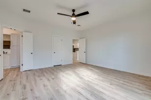3315 Santee Dr, Austin, TX 78738 - Photo 19