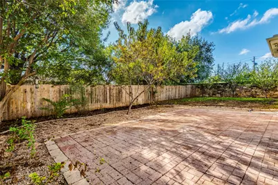 3315 Santee Drive, Austin, TX 78738 - Photo 31