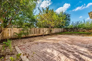 3315 Santee Dr, Austin, TX 78738 - Photo 31