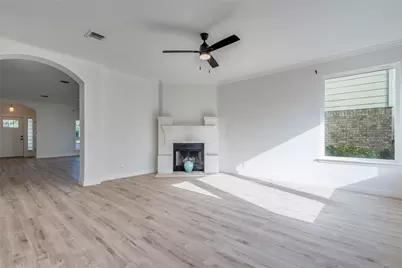 3315 Santee Drive, Austin, TX 78738 - Photo 15