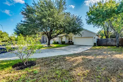 3315 Santee Drive, Austin, TX 78738 - Photo 5