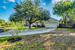 3315 Santee Dr, Austin, TX 78738 - Photo 5