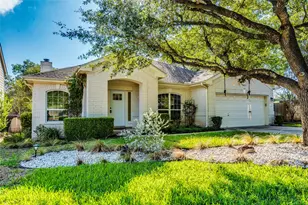 3315 Santee Dr, Austin, TX 78738 - Photo 1