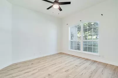 3315 Santee Drive, Austin, TX 78738 - Photo 23