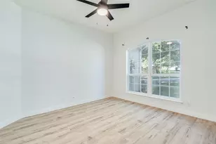 3315 Santee Dr, Austin, TX 78738 - Photo 23