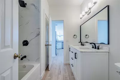 3315 Santee Drive, Austin, TX 78738 - Photo 25