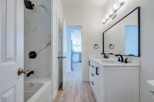 3315 Santee Dr, Austin, TX 78738 - Photo 25