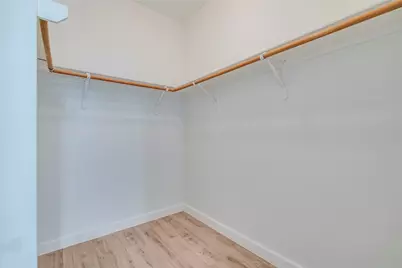 3315 Santee Drive, Austin, TX 78738 - Photo 21