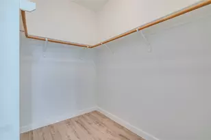 3315 Santee Dr, Austin, TX 78738 - Photo 21