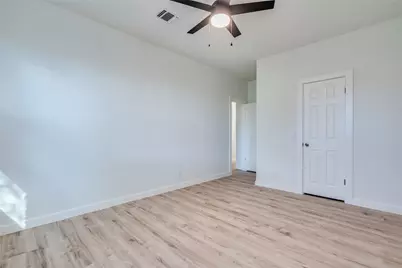 3315 Santee Drive, Austin, TX 78738 - Photo 27
