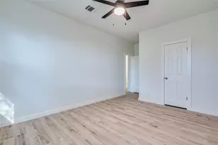 3315 Santee Dr, Austin, TX 78738 - Photo 27