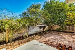 3315 Santee Dr, Austin, TX 78738 - Photo 29