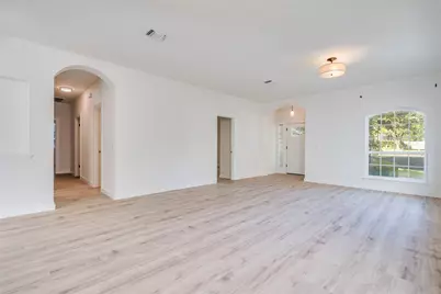 3315 Santee Drive, Austin, TX 78738 - Photo 9