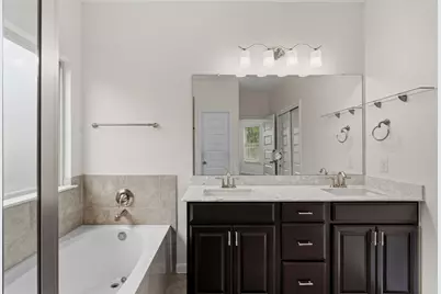 1205 Rock Mill Lane, Georgetown, TX 78626 - Photo 7