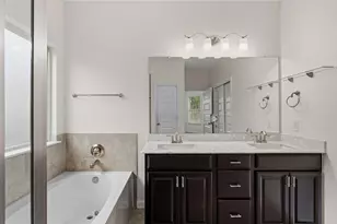 1205 Rock Mill Ln, Georgetown, TX 78626 - Photo 7