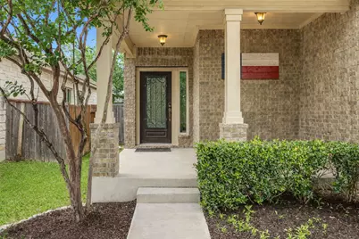 1205 Rock Mill Lane, Georgetown, TX 78626 - Photo 9