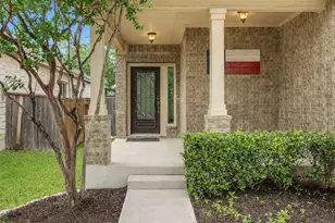 1205 Rock Mill Ln, Georgetown, TX 78626 - Photo 9