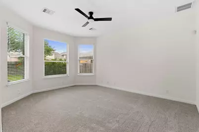 1205 Rock Mill Lane, Georgetown, TX 78626 - Photo 5