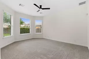 1205 Rock Mill Ln, Georgetown, TX 78626 - Photo 5