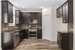 1205 Rock Mill Ln, Georgetown, TX 78626 - Photo 3