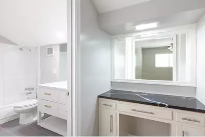 3401 Grooms Street #3401, Austin, TX 78705 - Photo 13