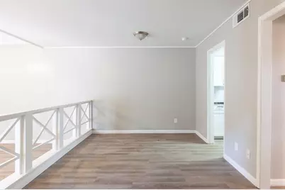 3401 Grooms Street #3401, Austin, TX 78705 - Photo 5