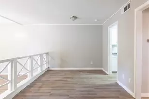 3401 Grooms St, Austin, TX 78705 - Photo 5