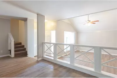 3401 Grooms Street #3401, Austin, TX 78705 - Photo 7