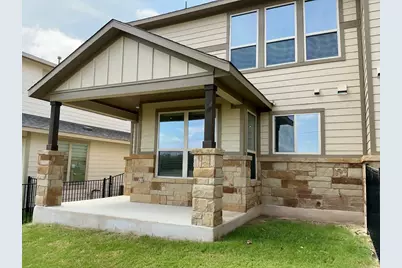 2208 Cornfield Drive #B, Pflugerville, TX 78660 - Photo 19