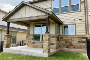 2208 Cornfield Dr, Pflugerville, TX 78660 - Photo 19