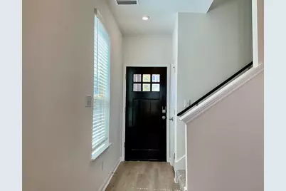 2208 Cornfield Drive #B, Pflugerville, TX 78660 - Photo 3