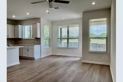 2208 Cornfield Drive #B, Pflugerville, TX 78660 - Photo 5