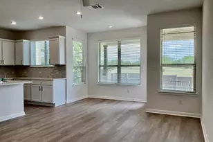 2208 Cornfield Dr, Pflugerville, TX 78660 - Photo 5