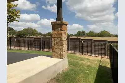 2208 Cornfield Drive #B, Pflugerville, TX 78660 - Photo 17