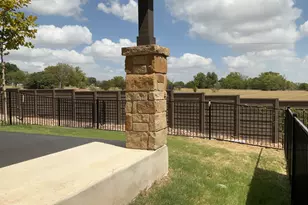 2208 Cornfield Dr, Pflugerville, TX 78660 - Photo 17